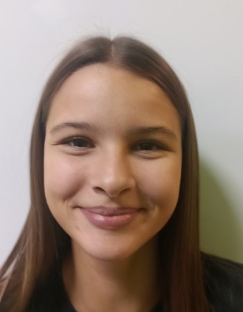 Profile picture of Katarina Kosanovic