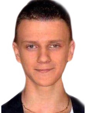 Profile picture of Dawid Szafranski