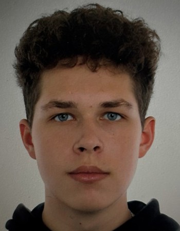 Profile picture of Gleb Iwlew