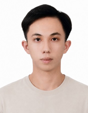 Profile picture of Chang Shao Yun