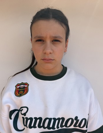 Profile picture of Paula Bastida Leira