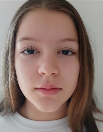 Profile picture of Jana Andreevska