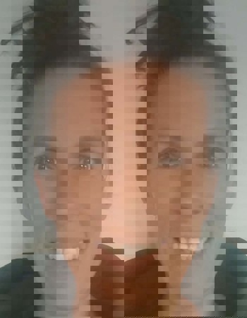 Profile picture of Chloe Havet