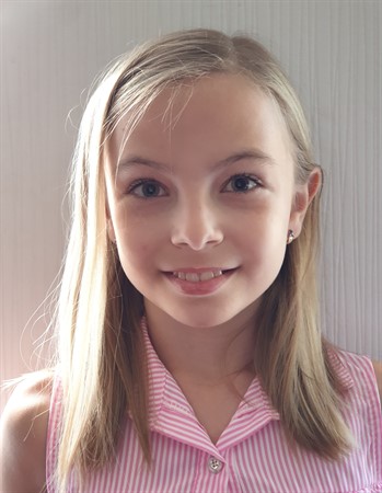 Profile picture of Marinika Stalberga