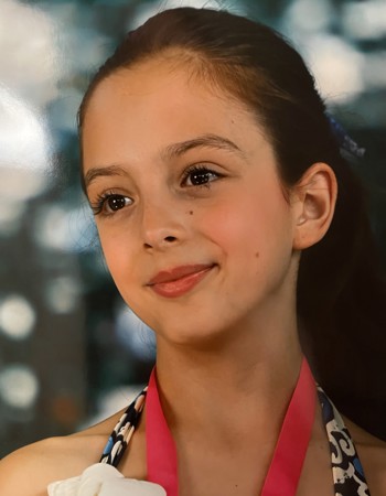 Profile picture of Filipa Buac