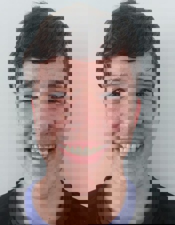 Profile picture of Koen Van de Ven