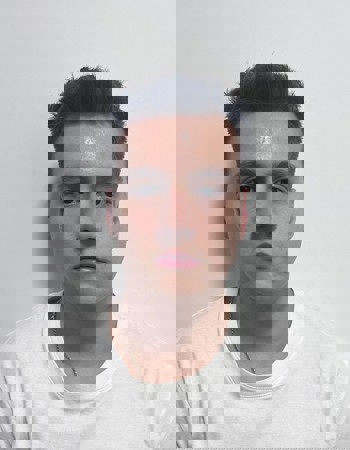 Profile picture of Boanta Mihai