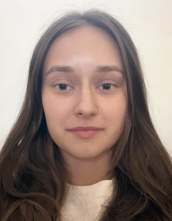 Profile picture of Goda Rancyte