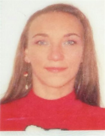 Profile picture of Bunescu Suzana