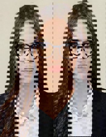 Profile picture of Elek Zsanett