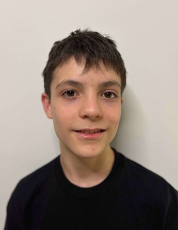 Profile picture of Andre Iglesias Nunez