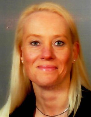 Profile picture of Sandra Moesch