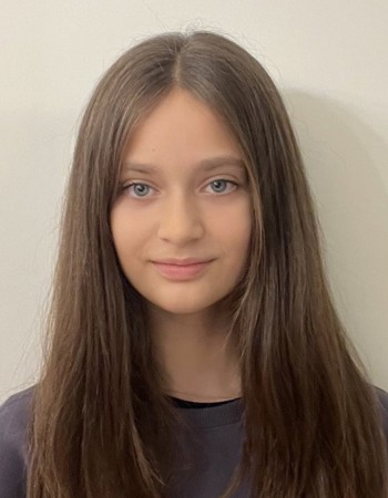 Profile picture of Nera Grbovic