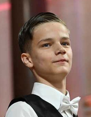 Profile picture of Karl Seyffarth