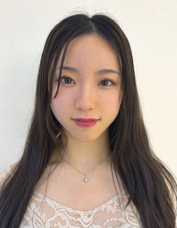 Profile picture of Sayana Hirota