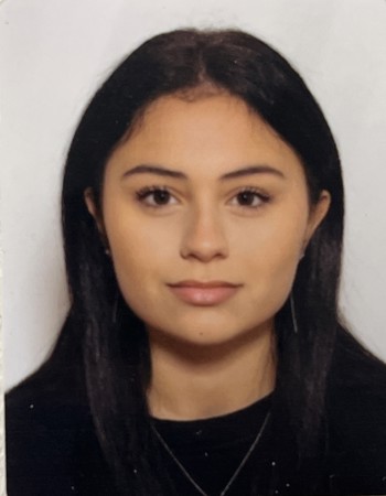 Profile picture of Sofia Pichierri