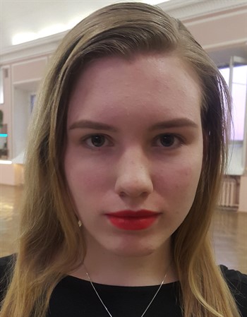 Profile picture of Lada Botantsova