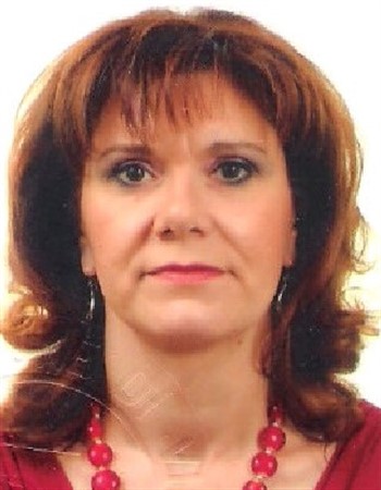 Profile picture of Michela Mainardi