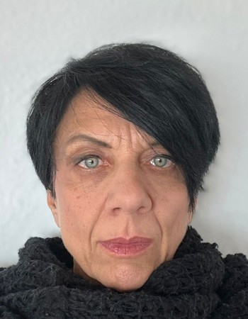 Profile picture of Ute Fassnacht