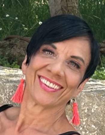 Profile picture of Ute Fassnacht