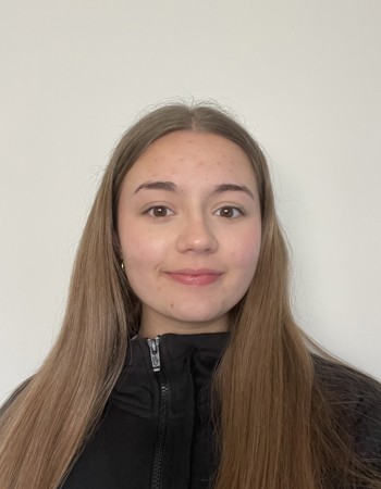 Profile picture of Leyre Sanjuan Trelles