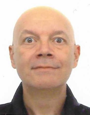 Profile picture of Massimo Romani