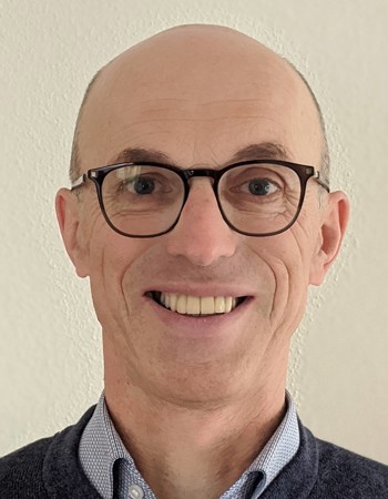 Profile picture of Helmut Hertle