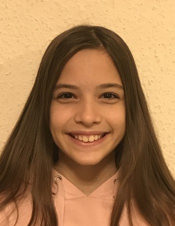 Profile picture of Udvardi Anna