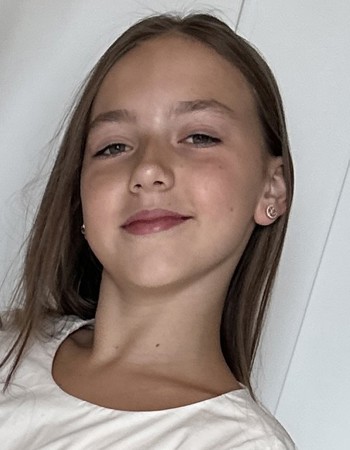 Profile picture of Leja Kasparaite