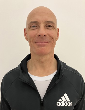 Profile picture of Kovacs Matyas Attila