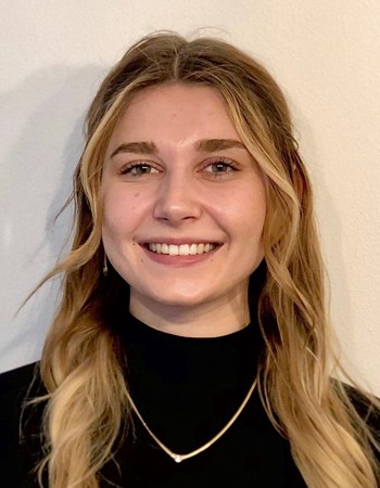 Profile picture of Corinna Kern