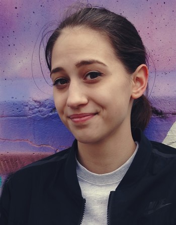 Profile picture of Csepke