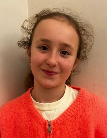 Profile picture of Kaat Kuypers