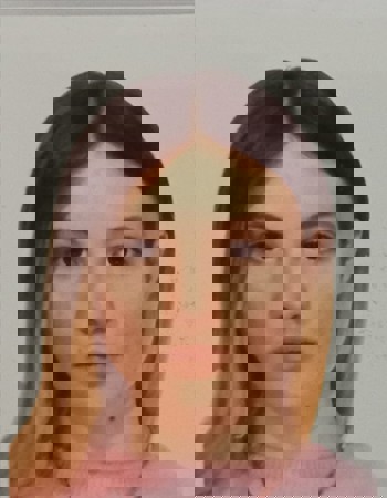 Profile picture of Nicole Luison