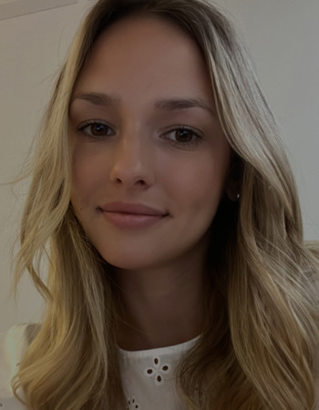 Profile picture of Nagy Dorottya