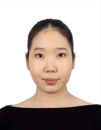 Profile picture of Nomin-Erdene Bat-Amgalan