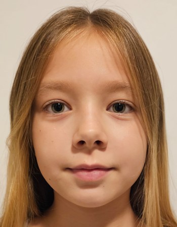 Profile picture of Esma Nur Goz