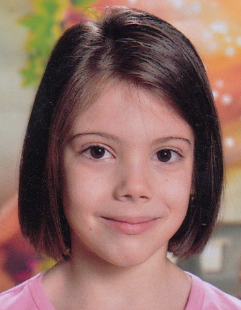 Profile picture of Elena Varga