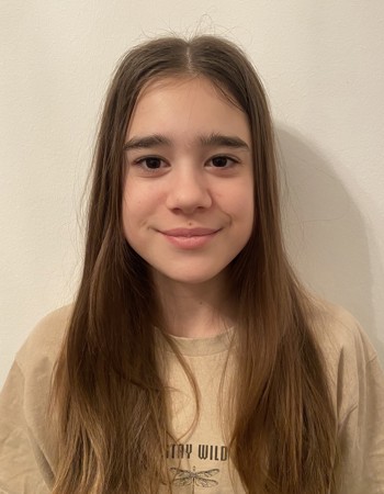 Profile picture of Eva Marijan