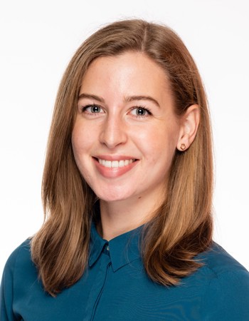 Profile picture of Clara Sofia Egner