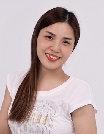 Profile picture of Kwek April