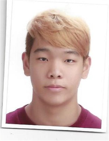 Profile picture of Jang Soo Hyun