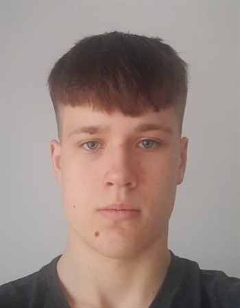 Profile picture of Ignas Lipas