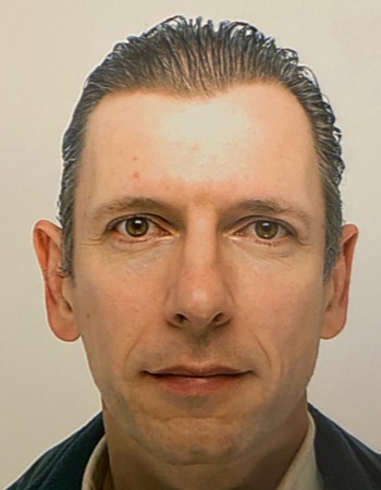 Profile picture of Andreas Wastl