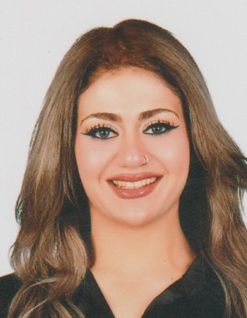 Profile picture of Nehir Karapinar