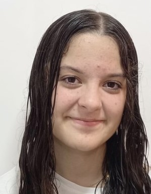 Profile picture of Angela Rivas Guerrero