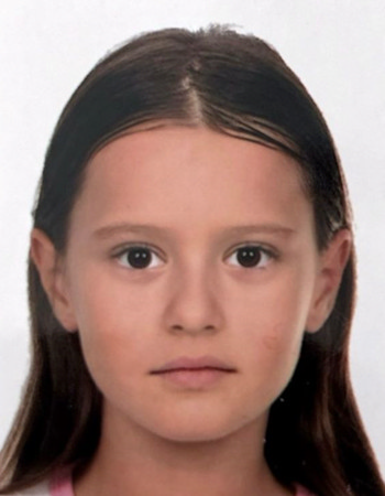 Profile picture of Alya Unel