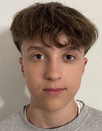 Profile picture of Philipp Schischko