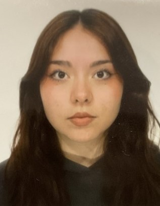 Profile picture of Valentina Fernandez Peña