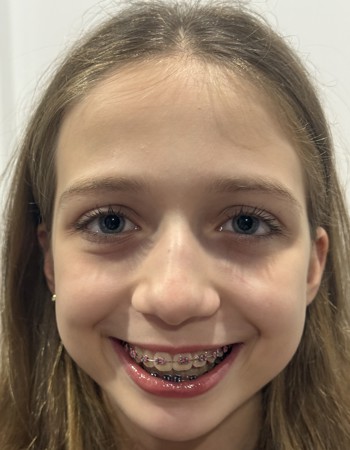 Profile picture of Laura Wawrzyniak